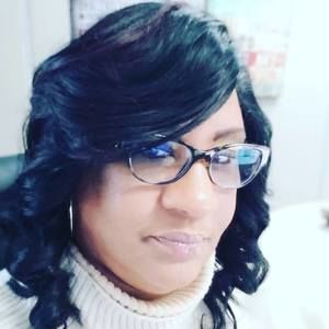 Meet your Posher, Chantel